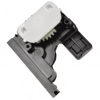 Standard Motor Products DLA695 - Door Lock Actuator Standard Motor Products DLA695 Door Lock Actuator product image 1 of 3