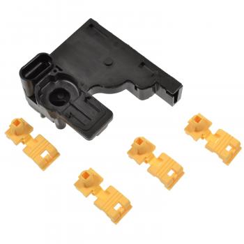 Standard Motor Products DLA695 - Door Lock Actuator Standard Motor Products DLA695 Door Lock Actuator product image 2 of 3
