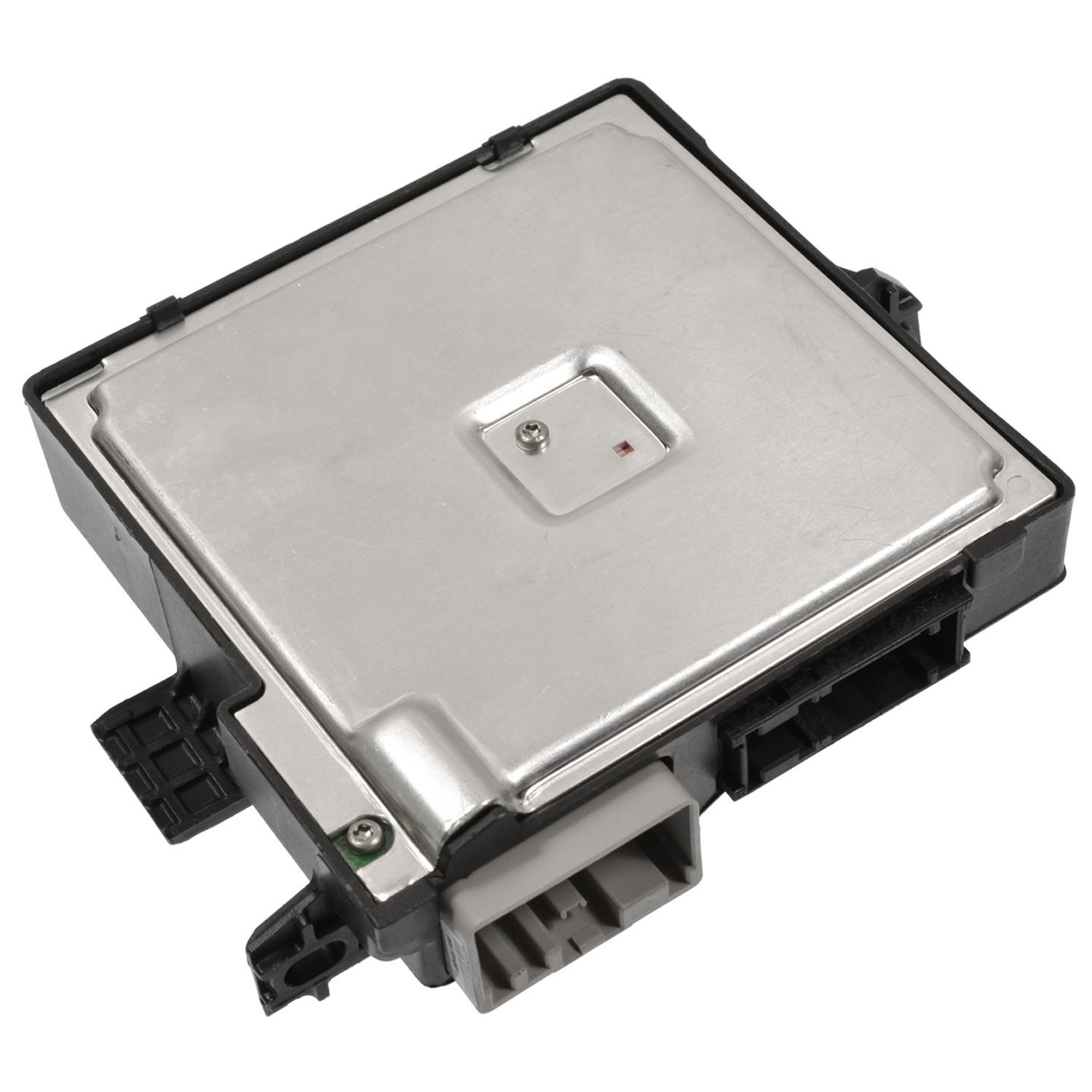 Standard Motor Products DLA696 Door Lock Actuator product image 1 of 3