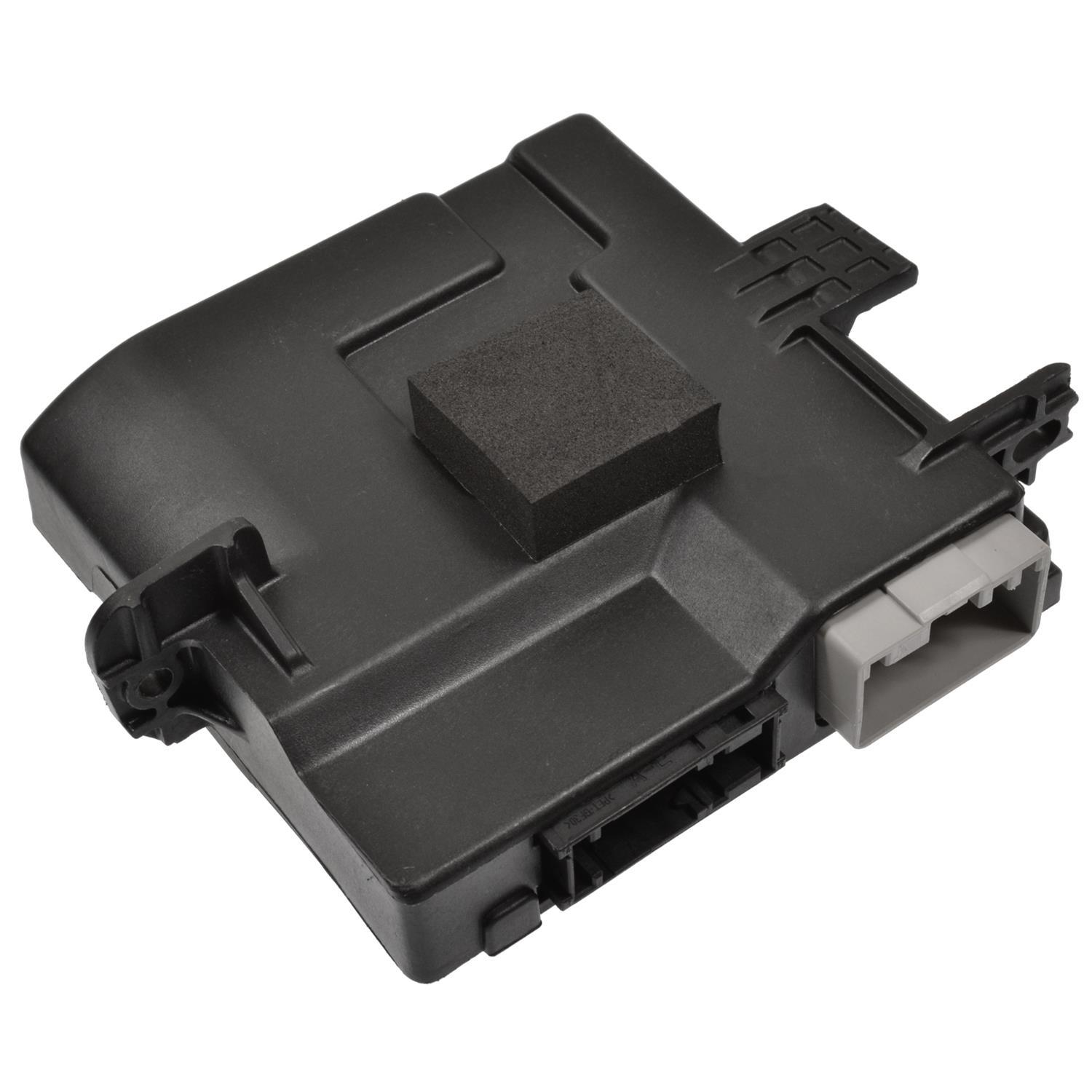 Standard Motor Products DLA696 Door Lock Actuator product image 2 of 3