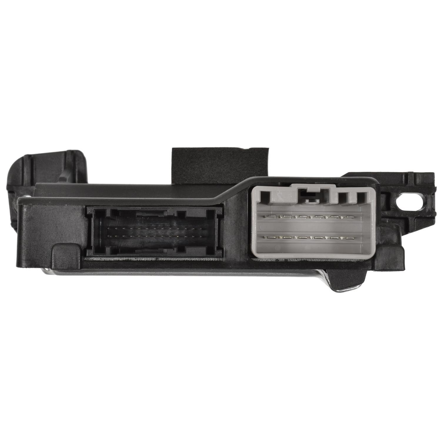 Standard Motor Products DLA696 Door Lock Actuator product image 3 of 3