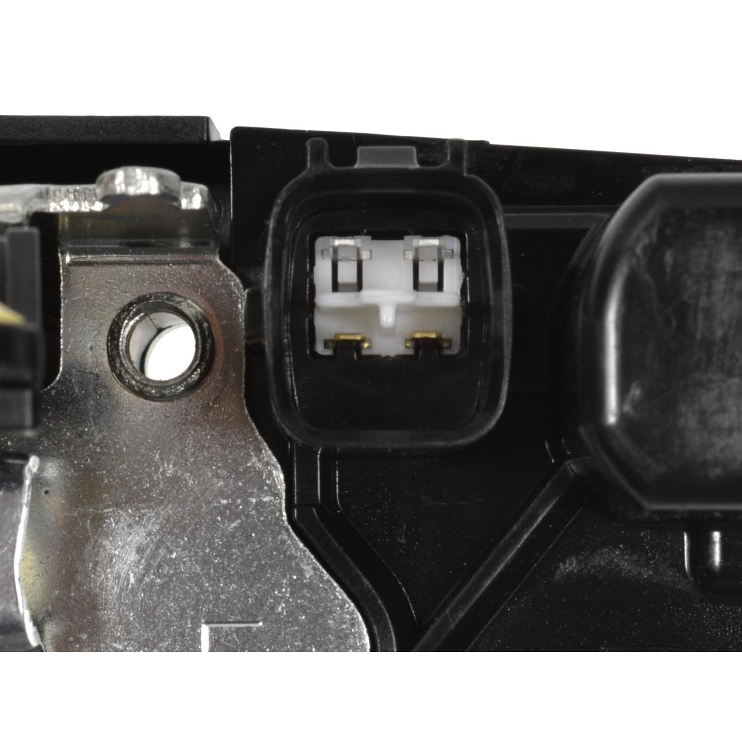 Standard Motor Products DLA697 - Door Lock Actuator Standard Motor Products DLA697 Door Lock Actuator product image 3 of 3