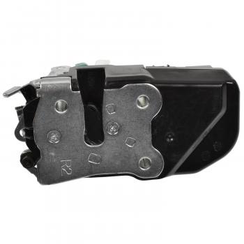 Standard Motor Products DLA698 Door Lock Actuator product image 1 of 3