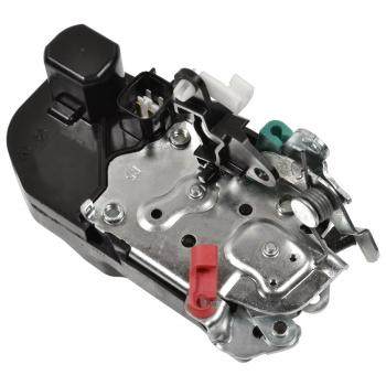 Standard Motor Products DLA698 Door Lock Actuator product image 2 of 3