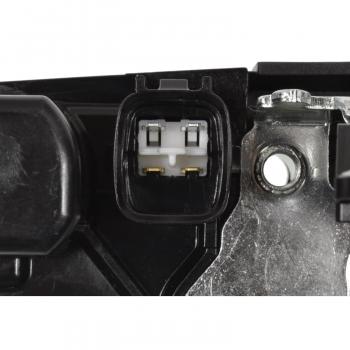 Standard Motor Products DLA698 Door Lock Actuator product image 3 of 3
