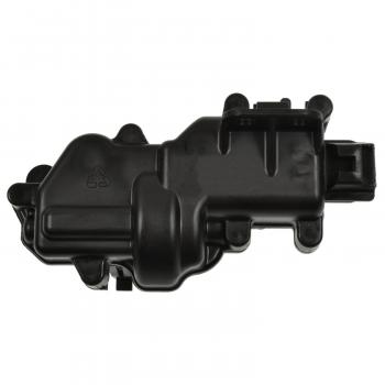 Standard Motor Products DLA699 Door Lock Actuator product image 1 of 3
