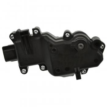 Standard Motor Products DLA699 Door Lock Actuator product image 2 of 3