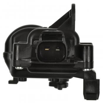 Standard Motor Products DLA699 Door Lock Actuator product image 3 of 3