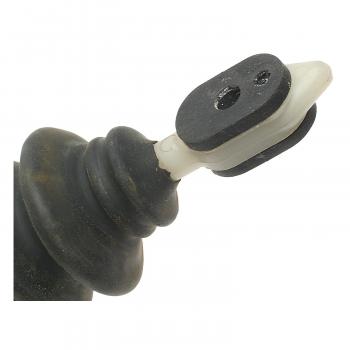 Standard Motor Products DLA7 - Door Lock Actuator Standard Motor Products DLA7 Door Lock Actuator product image 1 of 3
