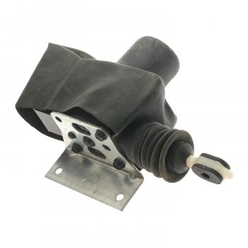Standard Motor Products DLA7 Door Lock Actuator product image 2 of 3
