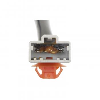 Standard Motor Products DLA70 Door Lock Actuator product image 3 of 3