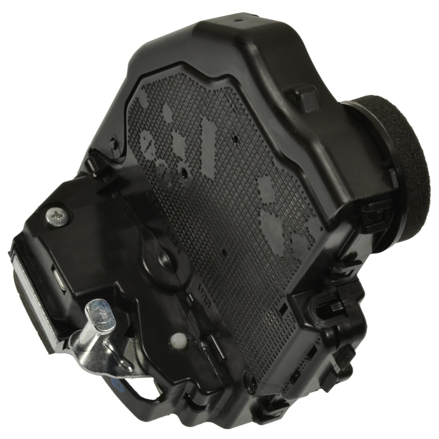 Standard Motor Products DLA700 - Door Lock Actuator Standard Motor Products DLA700 Door Lock Actuator product image 2 of 3
