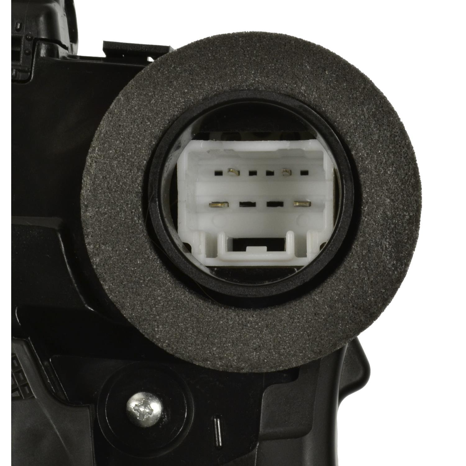 Standard Motor Products DLA700 - Door Lock Actuator Standard Motor Products DLA700 Door Lock Actuator product image 3 of 3