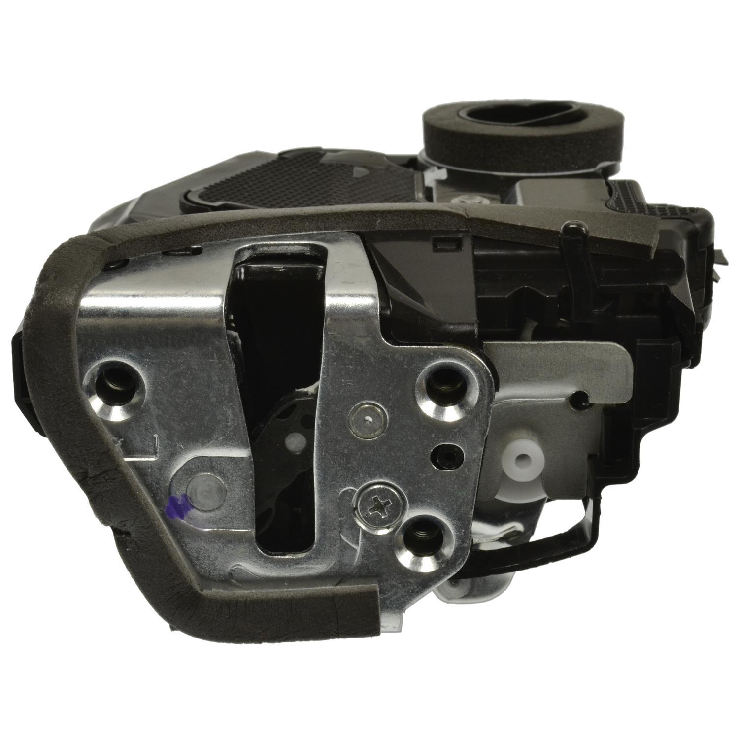 Standard Motor Products DLA701 - Door Lock Actuator Standard Motor Products DLA701 Door Lock Actuator product image 1 of 3