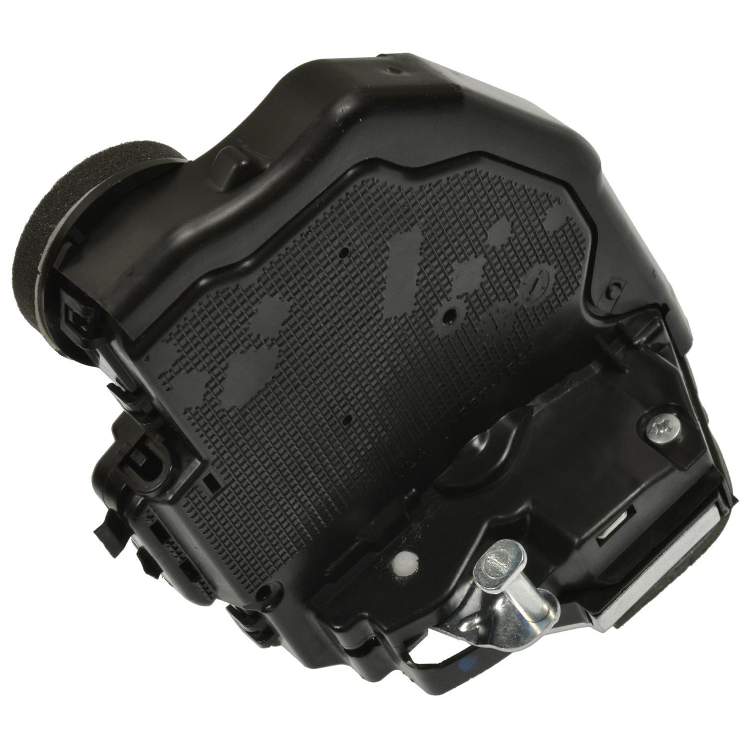 Standard Motor Products DLA701 - Door Lock Actuator Standard Motor Products DLA701 Door Lock Actuator product image 2 of 3