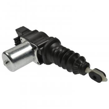 Standard Motor Products DLA703 Door Lock Actuator product image 1 of 3