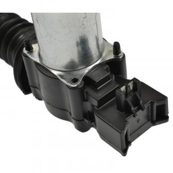 Standard Motor Products DLA703 Door Lock Actuator product image 2 of 3