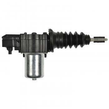 Standard Motor Products DLA703 Door Lock Actuator product image 3 of 3