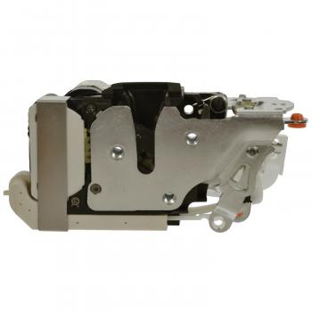 Standard Motor Products DLA704 - Door Lock Actuator Standard Motor Products DLA704 Door Lock Actuator product image 1 of 3