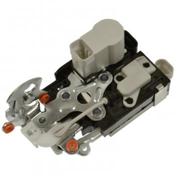 Standard Motor Products DLA704 - Door Lock Actuator Standard Motor Products DLA704 Door Lock Actuator product image 2 of 3