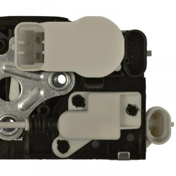 Standard Motor Products DLA704 - Door Lock Actuator Standard Motor Products DLA704 Door Lock Actuator product image 3 of 3