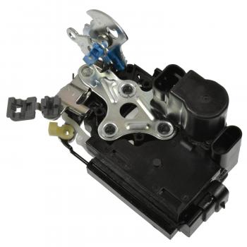 Standard Motor Products DLA708 Door Lock Actuator product image 3 of 4