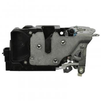 Standard Motor Products DLA709 Door Lock Actuator product image 1 of 3
