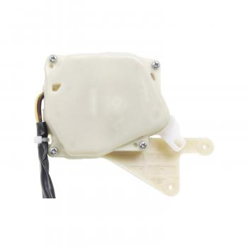 Standard Motor Products DLA71 Door Lock Actuator product image 1 of 3