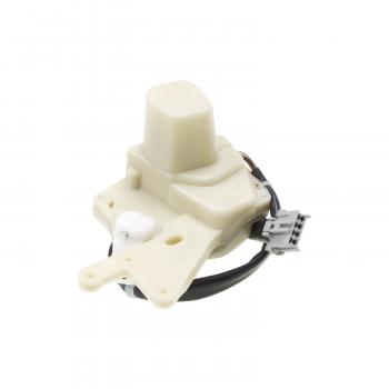 Standard Motor Products DLA71 Door Lock Actuator product image 2 of 3