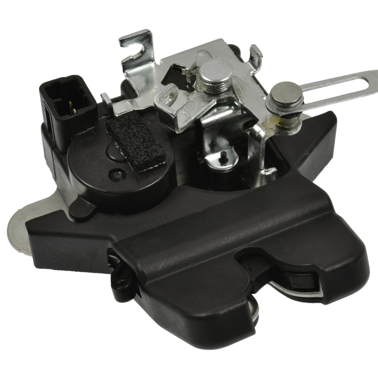 Standard Motor Products DLA710 Door Lock Actuator product image 1 of 3