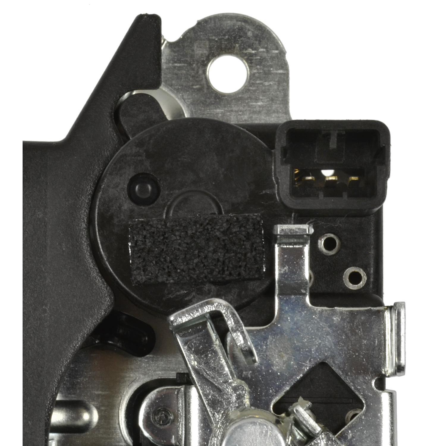 Standard Motor Products DLA710 Door Lock Actuator product image 3 of 3