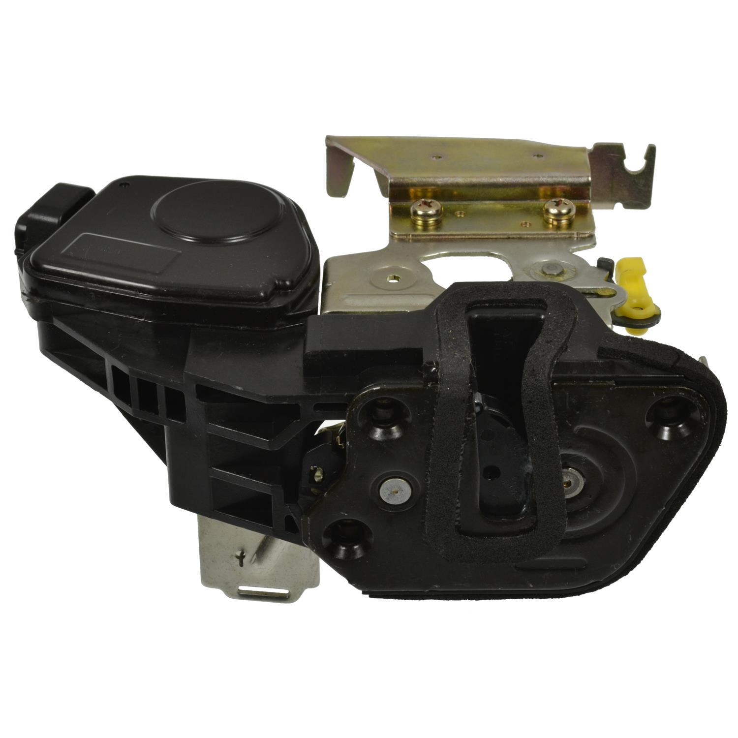 Standard Motor Products DLA711 Door Lock Actuator product image 1 of 3