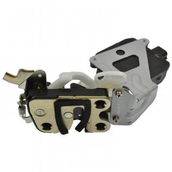 Standard Motor Products DLA712 Door Lock Actuator product image 1 of 3