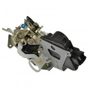 Standard Motor Products DLA712 Door Lock Actuator product image 2 of 3
