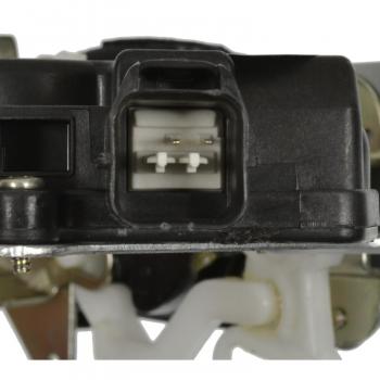 Standard Motor Products DLA712 Door Lock Actuator product image 3 of 3
