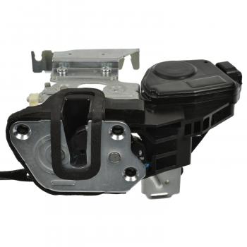 Standard Motor Products DLA713 Door Lock Actuator product image 1 of 3