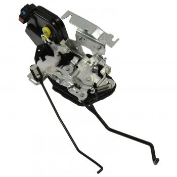 Standard Motor Products DLA713 Door Lock Actuator product image 2 of 3