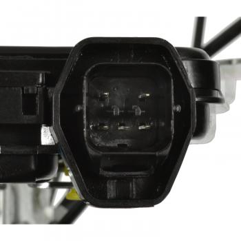 Standard Motor Products DLA713 Door Lock Actuator product image 3 of 3