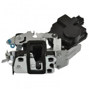 Standard Motor Products DLA714 Door Lock Actuator product image 1 of 3