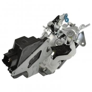 Standard Motor Products DLA714 Door Lock Actuator product image 2 of 3