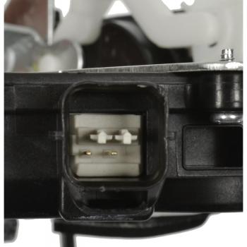 Standard Motor Products DLA714 Door Lock Actuator product image 3 of 3