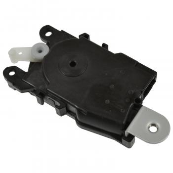 Standard Motor Products DLA715 Door Lock Actuator product image 1 of 3