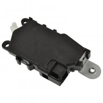 Standard Motor Products DLA715 Door Lock Actuator product image 2 of 3