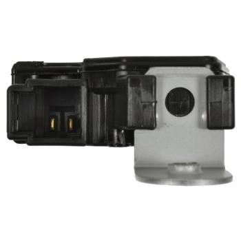 Standard Motor Products DLA715 Door Lock Actuator product image 3 of 3
