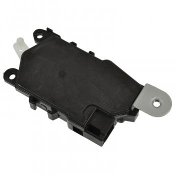 Standard Motor Products DLA716 Door Lock Actuator product image 1 of 3