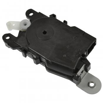 Standard Motor Products DLA716 Door Lock Actuator product image 2 of 3