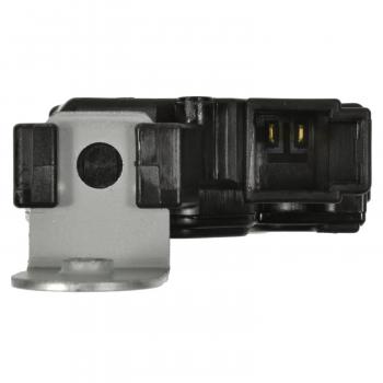 Standard Motor Products DLA716 Door Lock Actuator product image 3 of 3