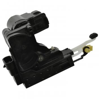Standard Motor Products DLA717 Door Lock Actuator product image 1 of 4