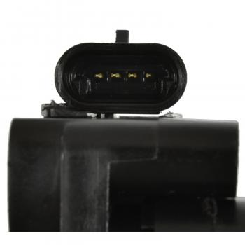 Standard Motor Products DLA717 Door Lock Actuator product image 2 of 4