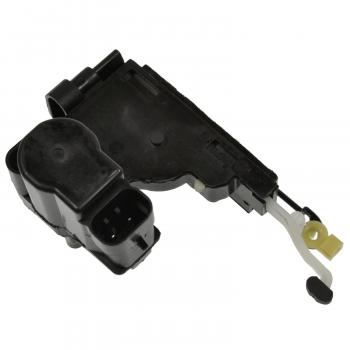 Standard Motor Products DLA717 Door Lock Actuator product image 3 of 4